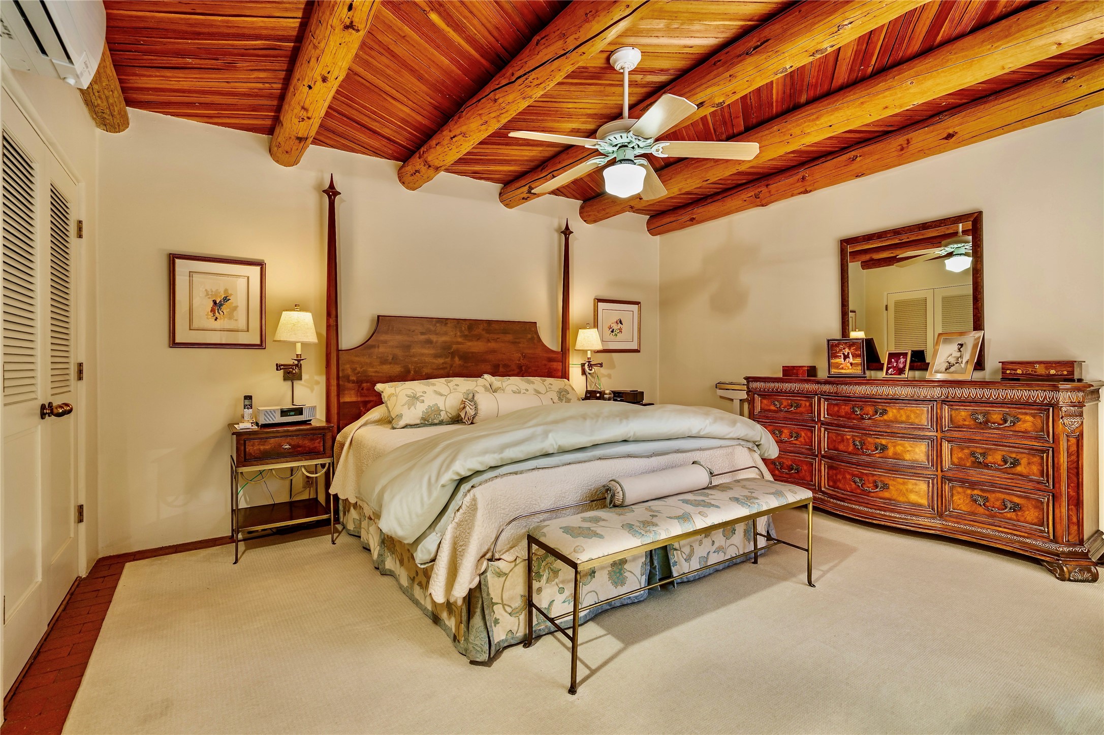 751 Acequia Madre #2, Santa Fe, New Mexico image 18