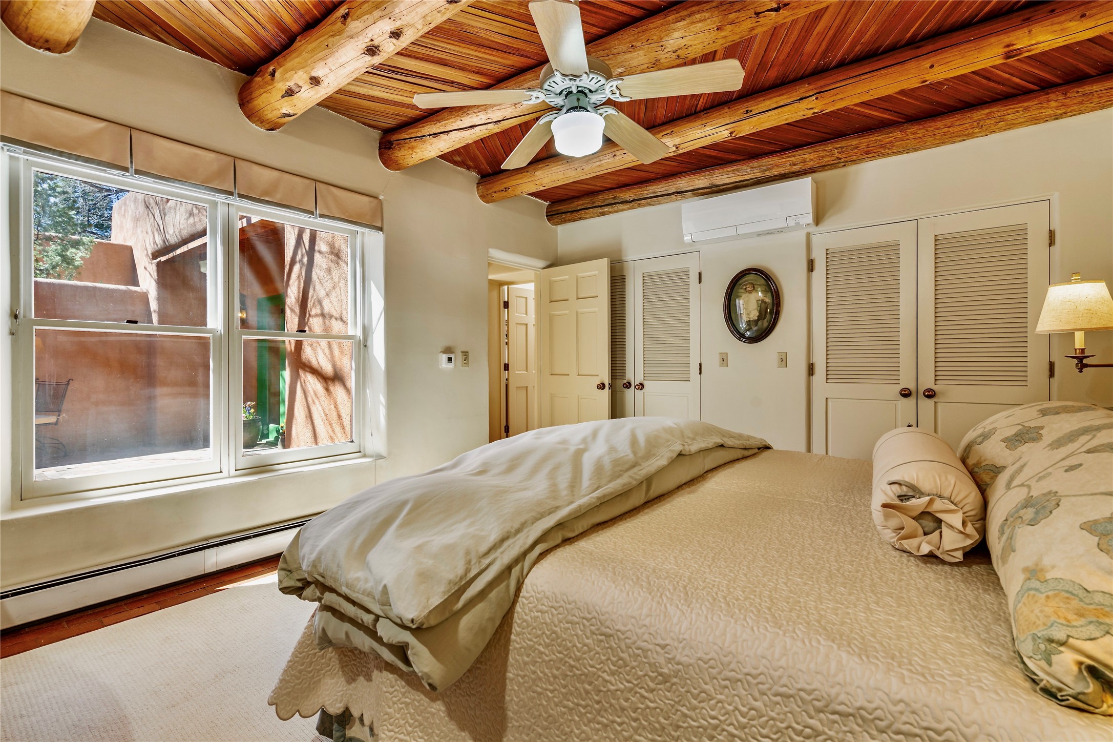 751 Acequia Madre #2, Santa Fe, New Mexico image 19