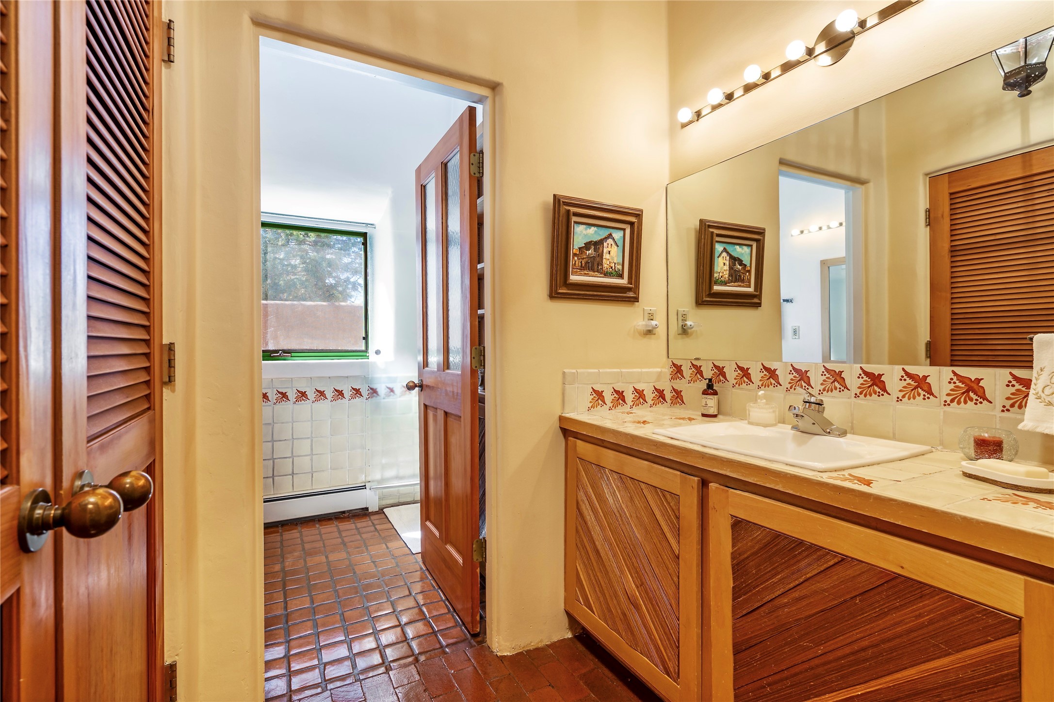 751 Acequia Madre #2, Santa Fe, New Mexico image 21
