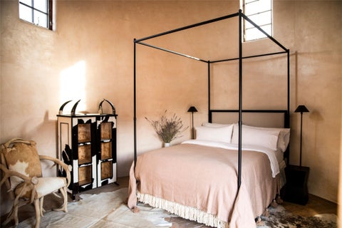 Tiny photo for 37 Rancho Alegre, Santa Fe, NM 87508 (MLS # 202602900)