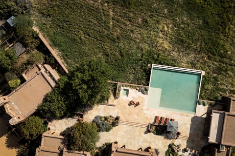 Tiny photo for 37 Rancho Alegre, Santa Fe, NM 87508 (MLS # 202602900)
