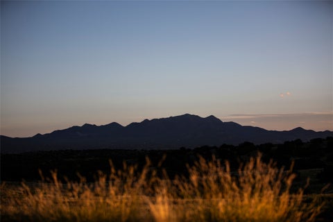 Tiny photo for 37 Rancho Alegre, Santa Fe, NM 87508 (MLS # 202602900)