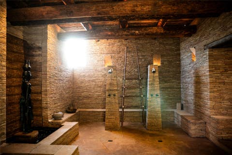 Tiny photo for 37 Rancho Alegre, Santa Fe, NM 87508 (MLS # 202602900)