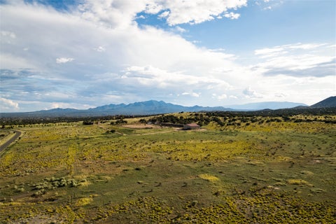 Tiny photo for 37 Rancho Alegre, Santa Fe, NM 87508 (MLS # 202602900)
