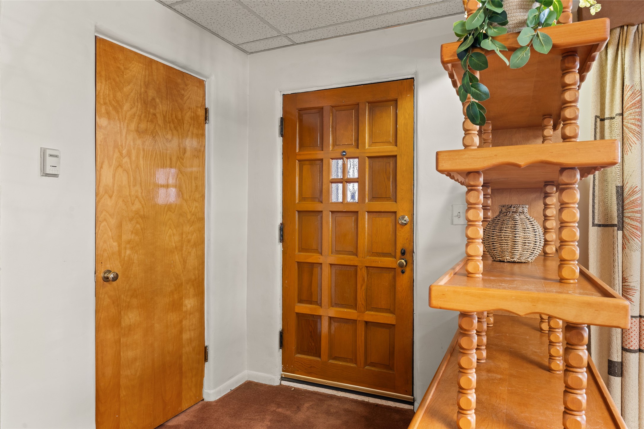 109 Roberts Lane, Taos, New Mexico image 30