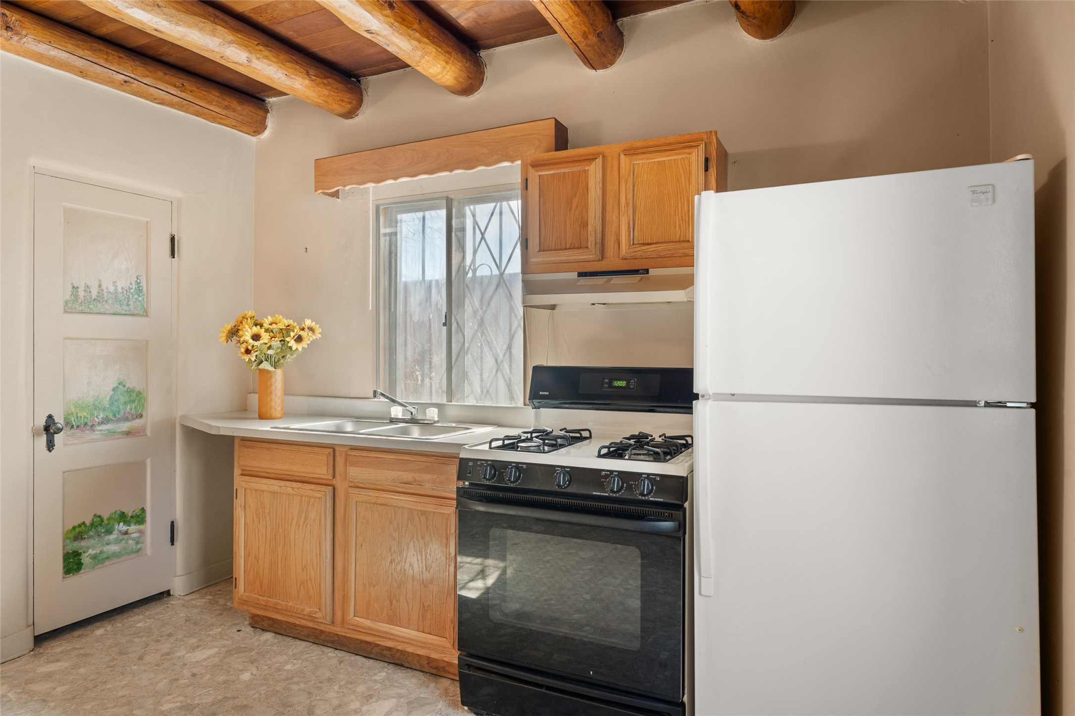 109 Roberts Lane, Taos, New Mexico image 25