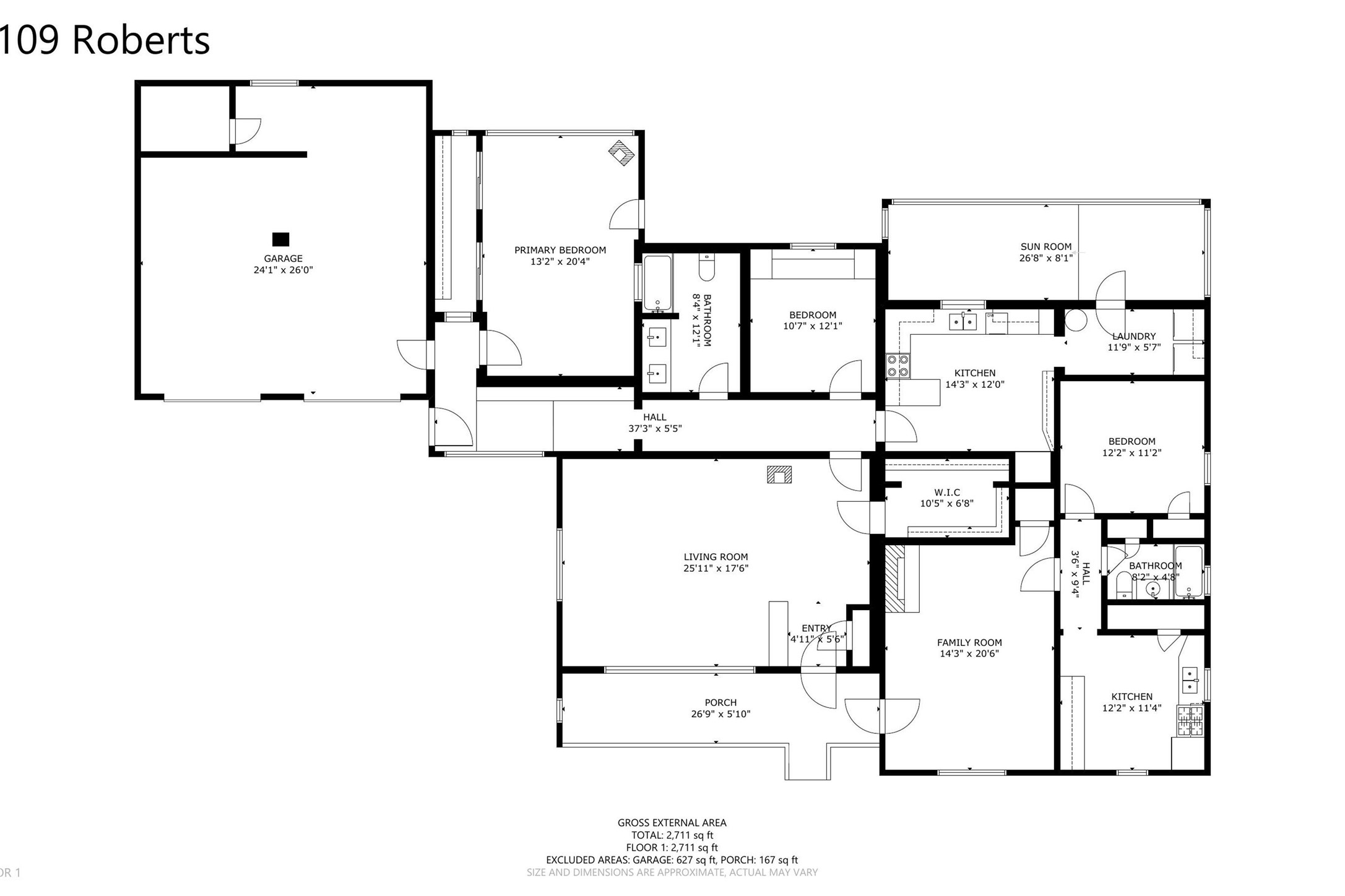 109 Roberts Lane, Taos, New Mexico image 36