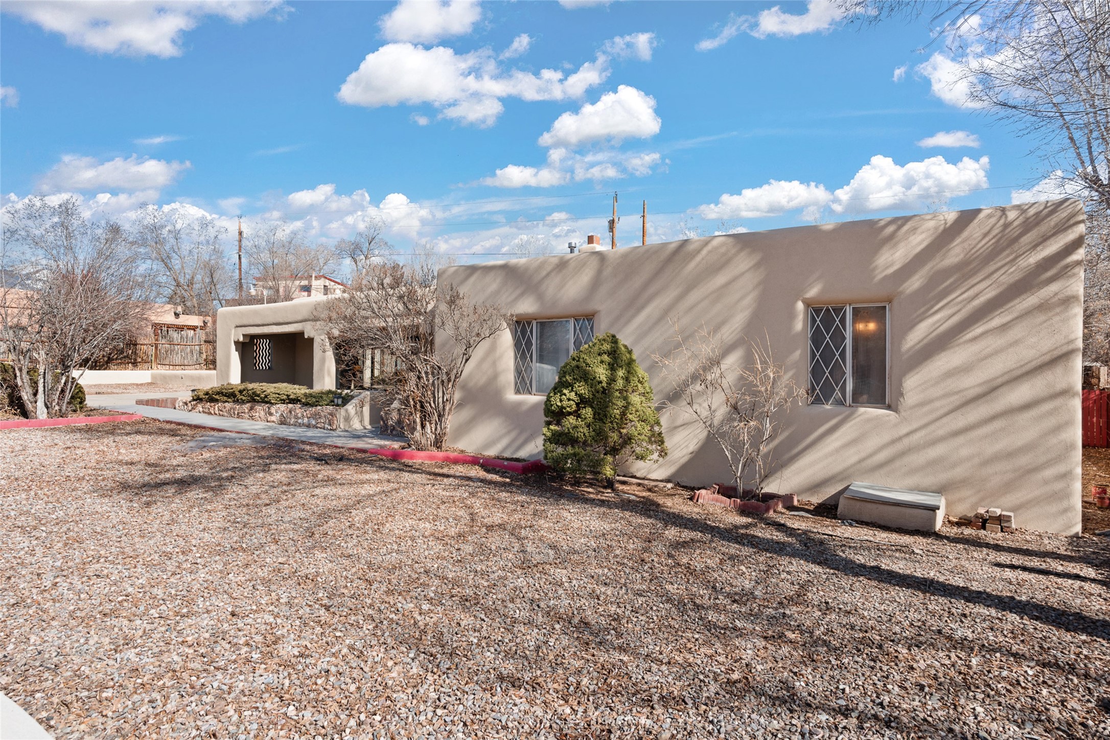 109 Roberts Lane, Taos, New Mexico image 33