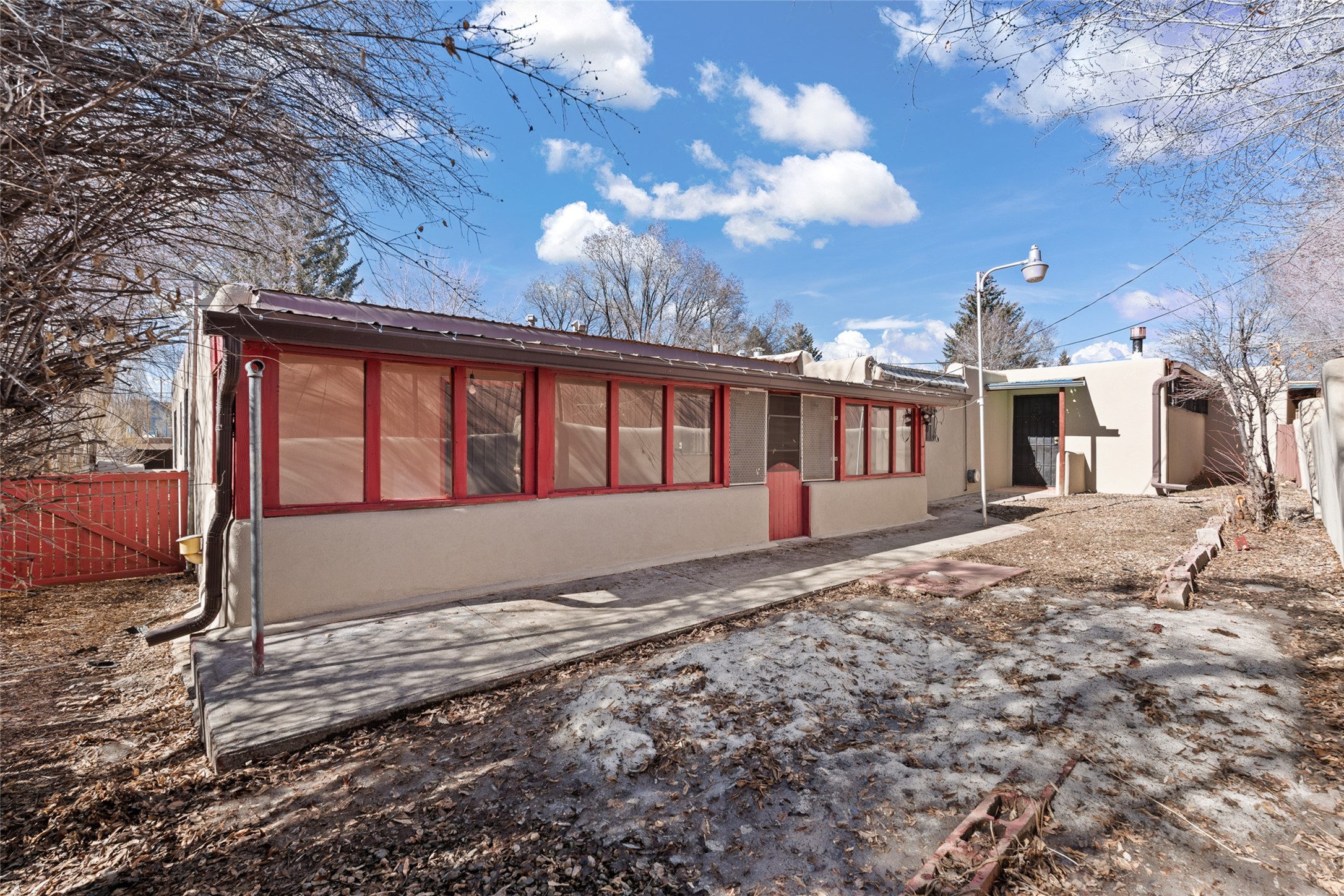 109 Roberts Lane, Taos, New Mexico image 12