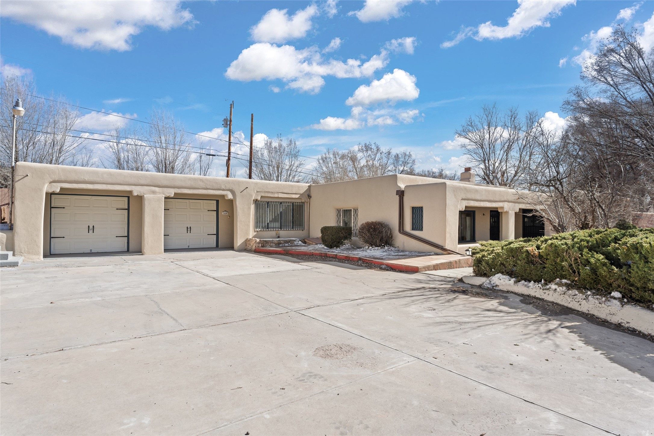 109 Roberts Lane, Taos, New Mexico image 34