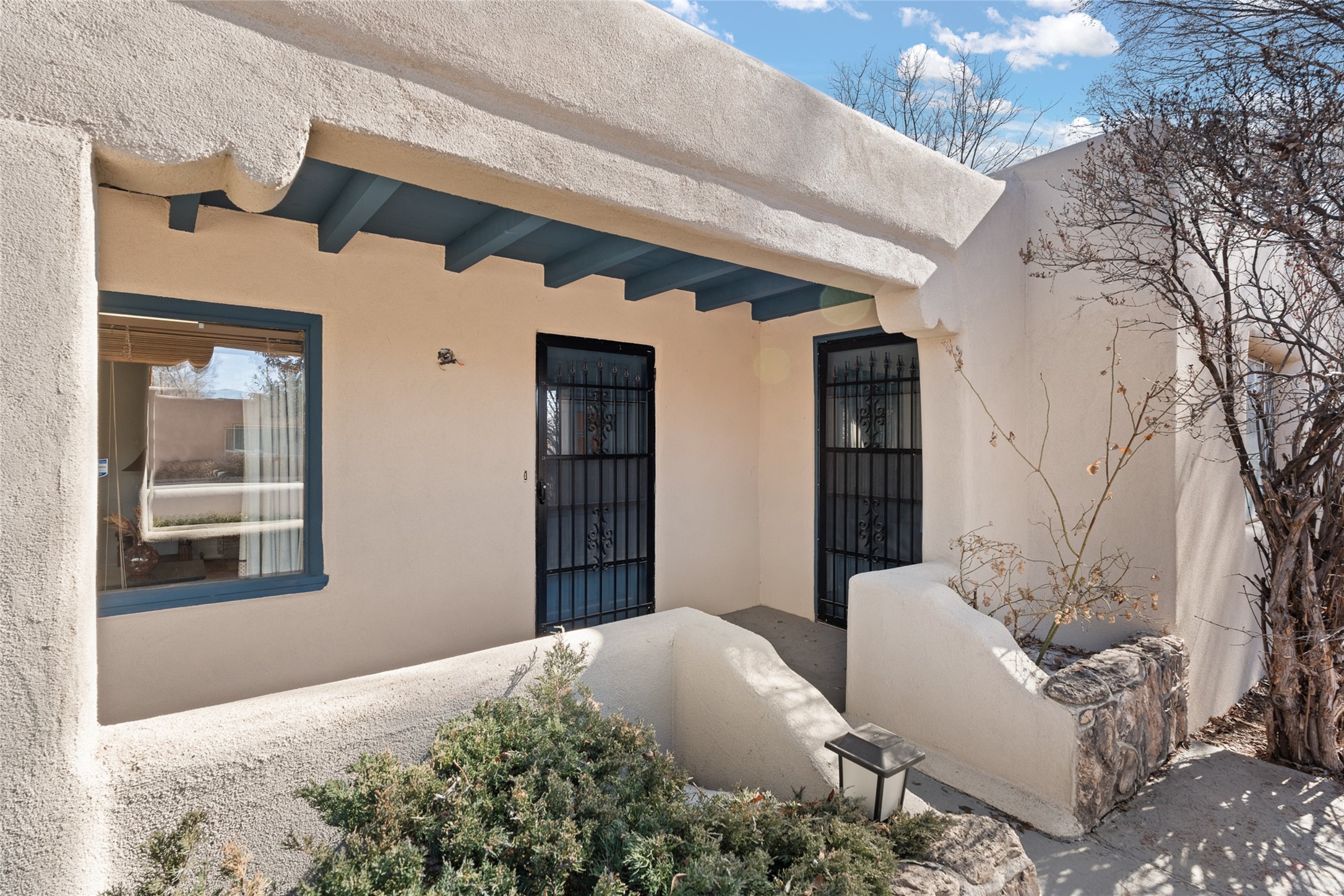 109 Roberts Lane, Taos, New Mexico image 31