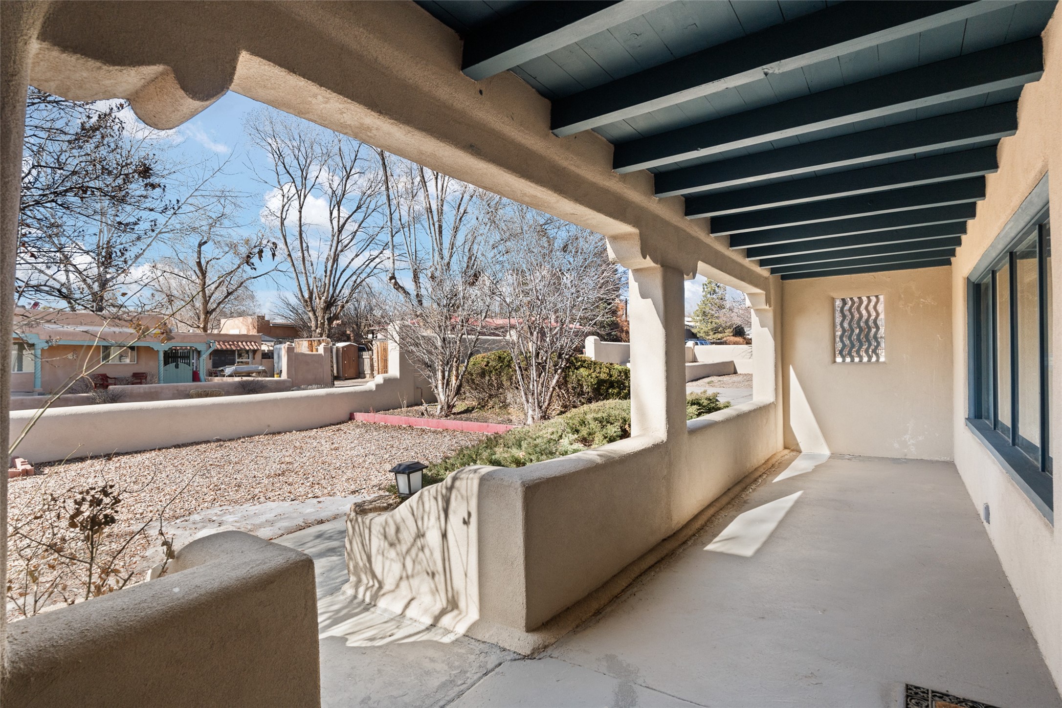 109 Roberts Lane, Taos, New Mexico image 32