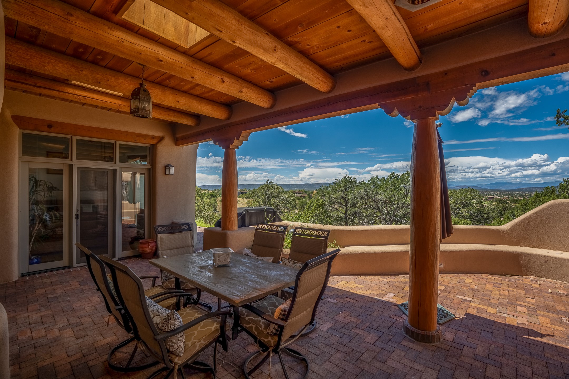 3 Crestview Circle, Santa Fe, New Mexico image 13