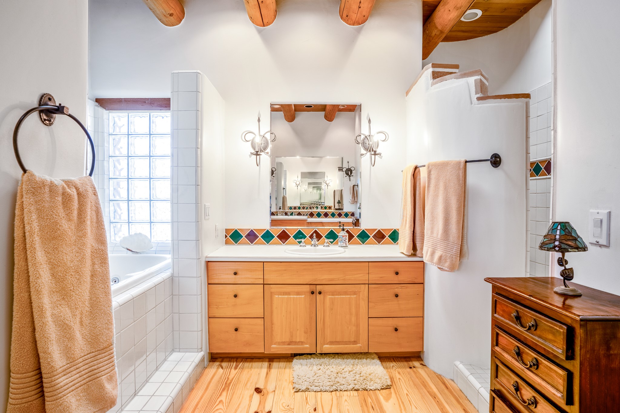 3 Crestview Circle, Santa Fe, New Mexico image 21