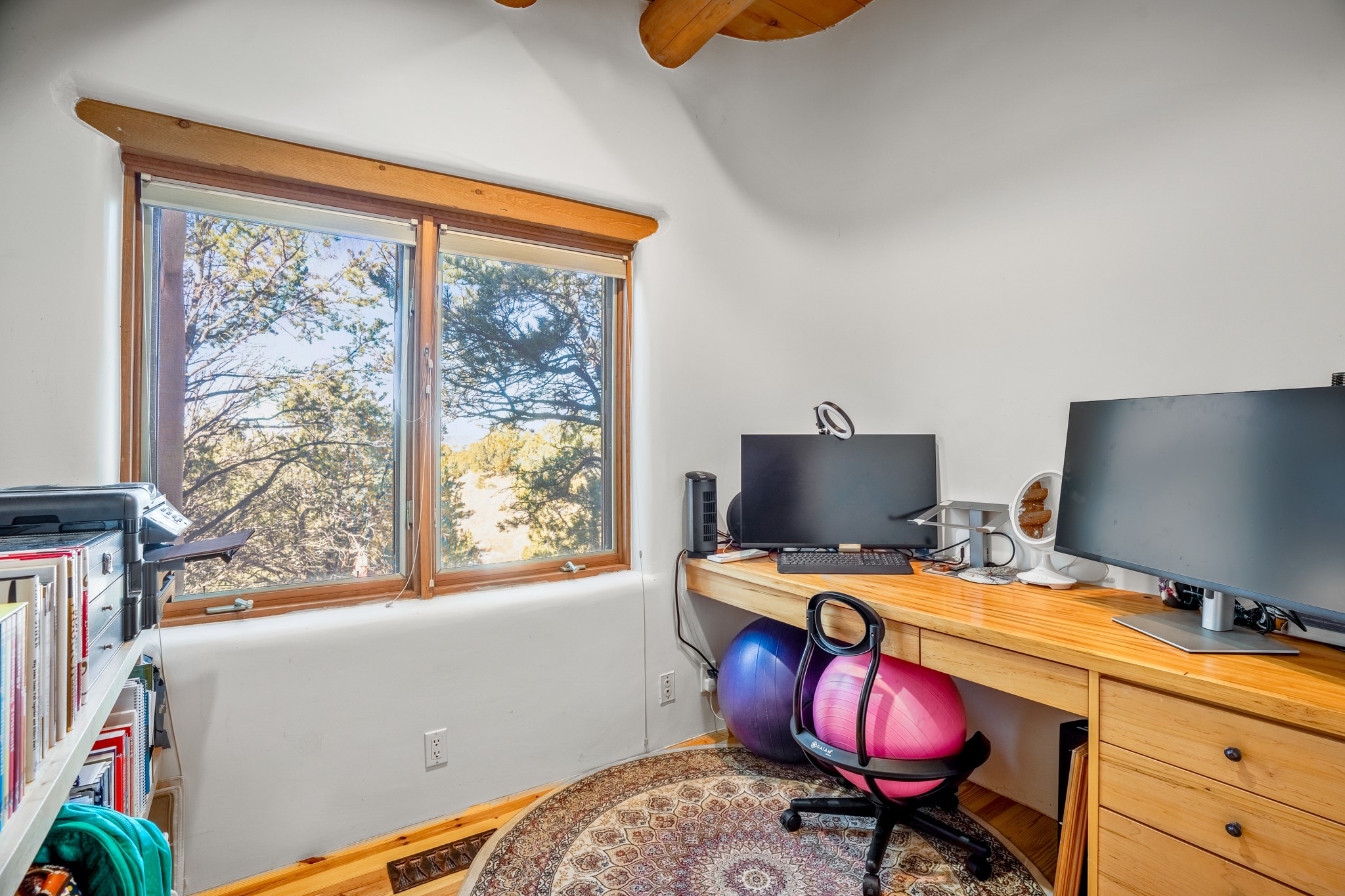 3 Crestview Circle, Santa Fe, New Mexico image 20