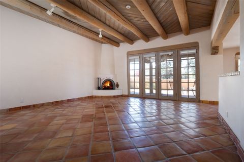 Condo For Sale - 3101 Old Pecos Trail Trl #802<br/> Santa Fe, NM 87505