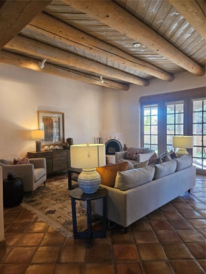 3101 OLD PECOS TRL UNIT 802, SANTA FE, NM 87505 - Image d60286fb6a0b2bc0c07e0e3045ab9ec0/3436851512