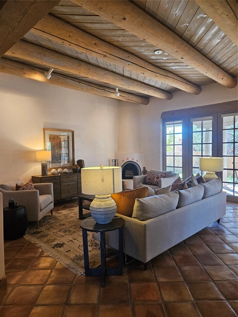 Condo For Sale - 3101 Old Pecos Trail Trl #802<br/> Santa Fe County, Santa Fe, NM 87505