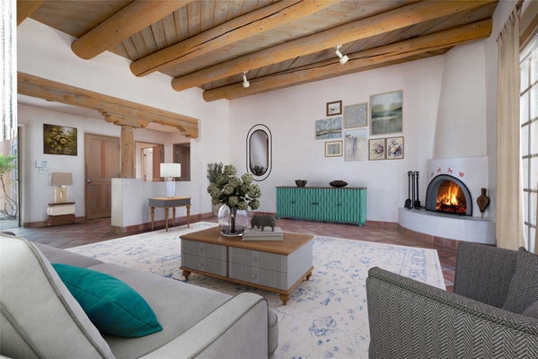 3101 OLD PECOS TRL UNIT 802, SANTA FE, NM 87505 - Image d60286fb6a0b2bc0c07e0e3045ab9ec0/475515201