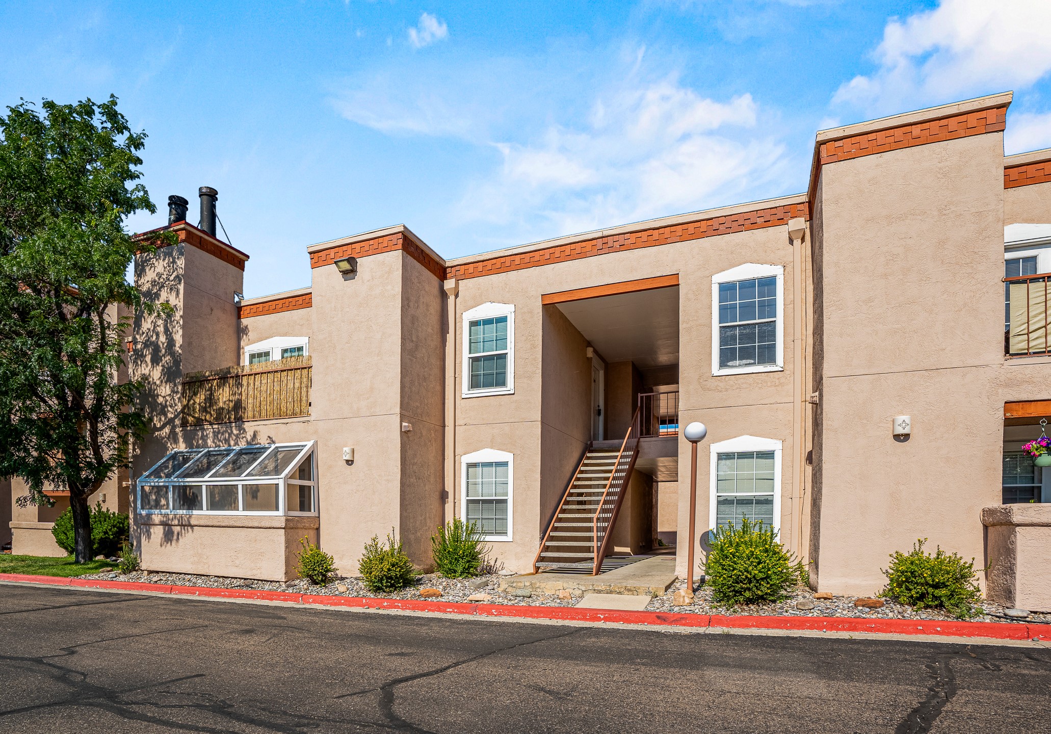 2501 Zia Rd #10-212, Santa Fe, New Mexico image 29