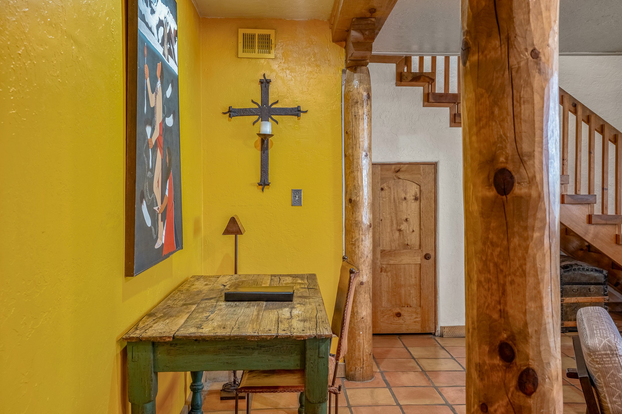 320 Artist Rd #37, Santa Fe, New Mexico image 9