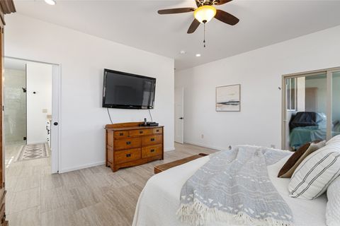 Tiny photo for 9 Monte Alto Place, Santa Fe, NM 87508 (MLS # 202601165)