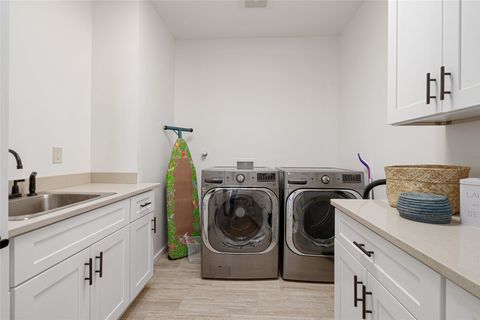 Tiny photo for 9 Monte Alto Place, Santa Fe, NM 87508 (MLS # 202601165)