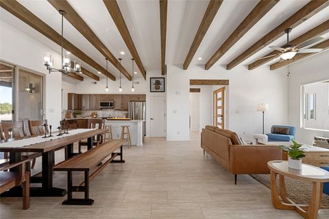 Tiny photo for 9 Monte Alto Place, Santa Fe, NM 87508 (MLS # 202601165)