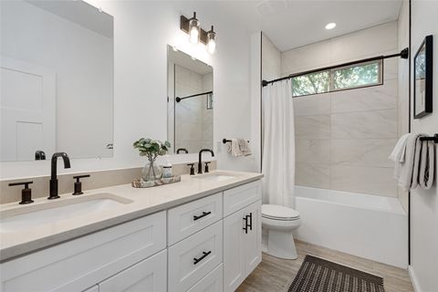 Tiny photo for 9 Monte Alto Place, Santa Fe, NM 87508 (MLS # 202601165)