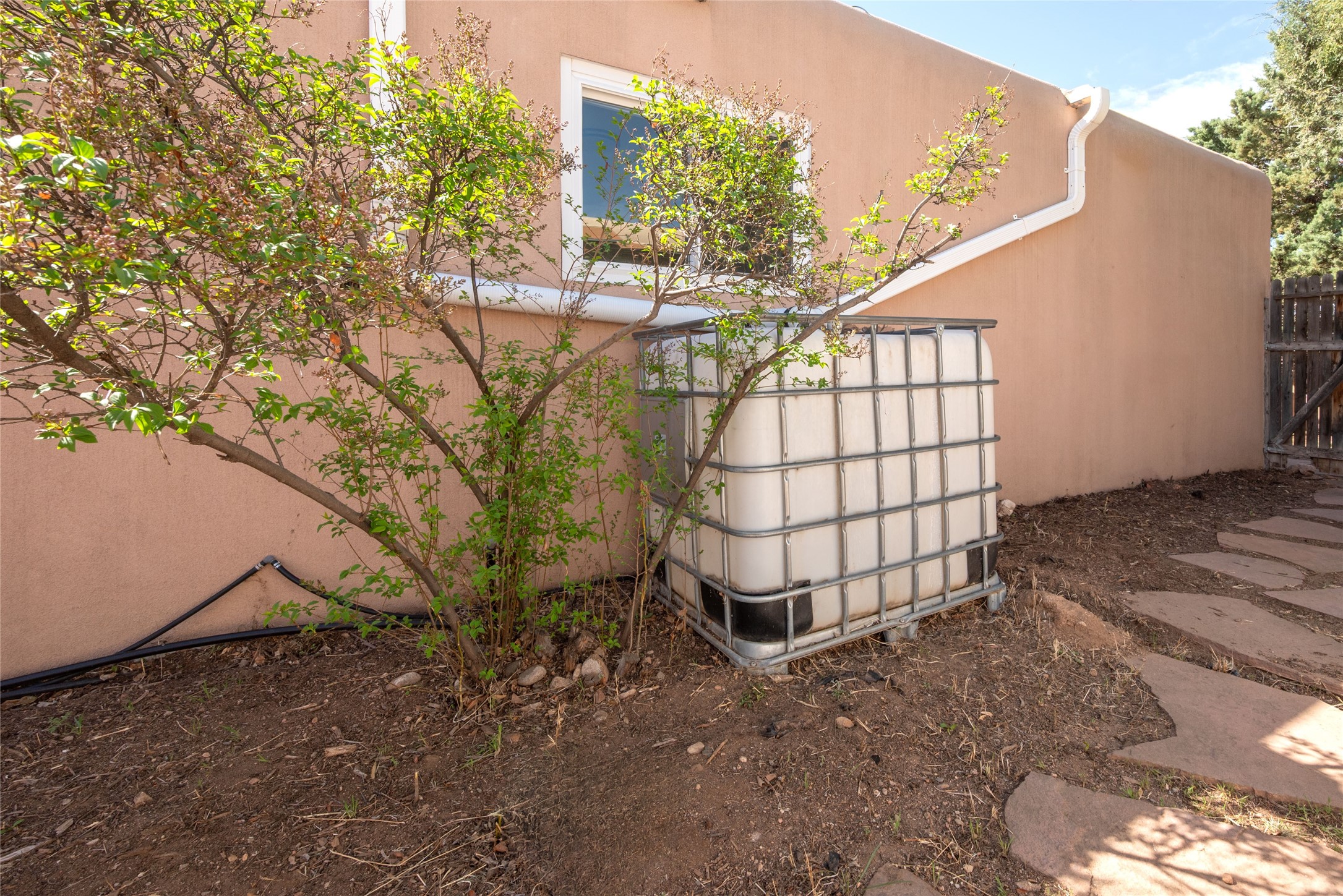 1103 Calle Florinda, Santa Fe, New Mexico image 26