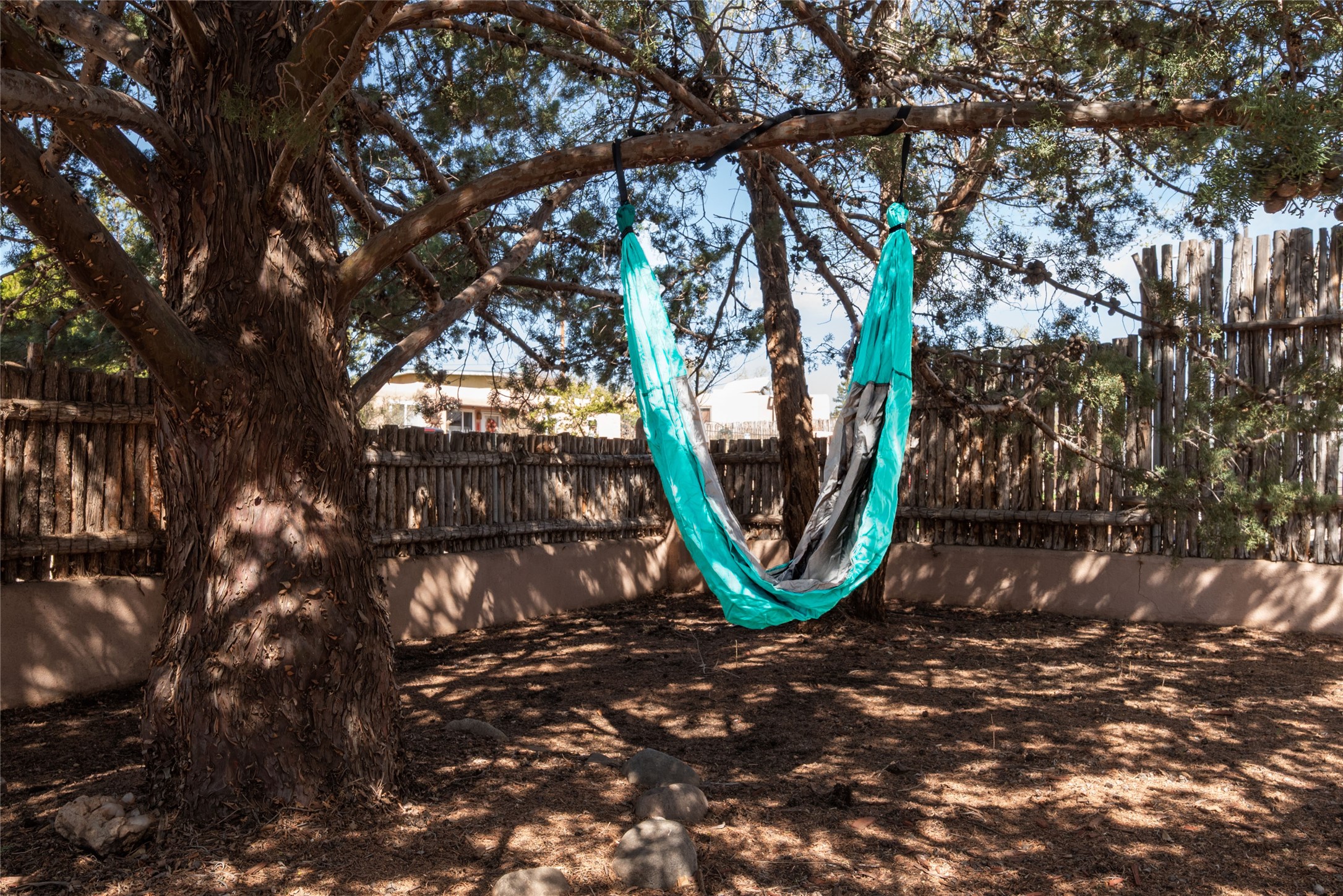1103 Calle Florinda, Santa Fe, New Mexico image 23