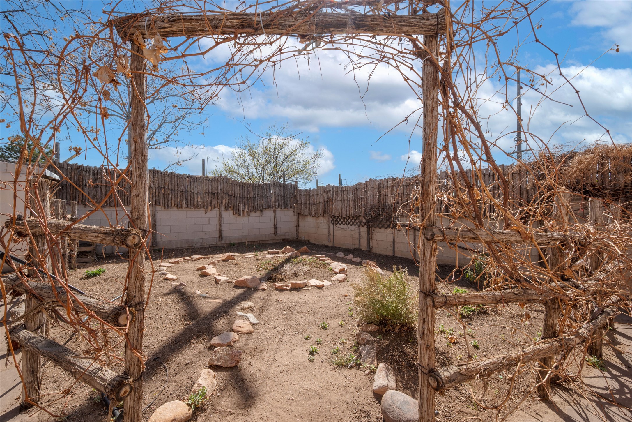 1103 Calle Florinda, Santa Fe, New Mexico image 17