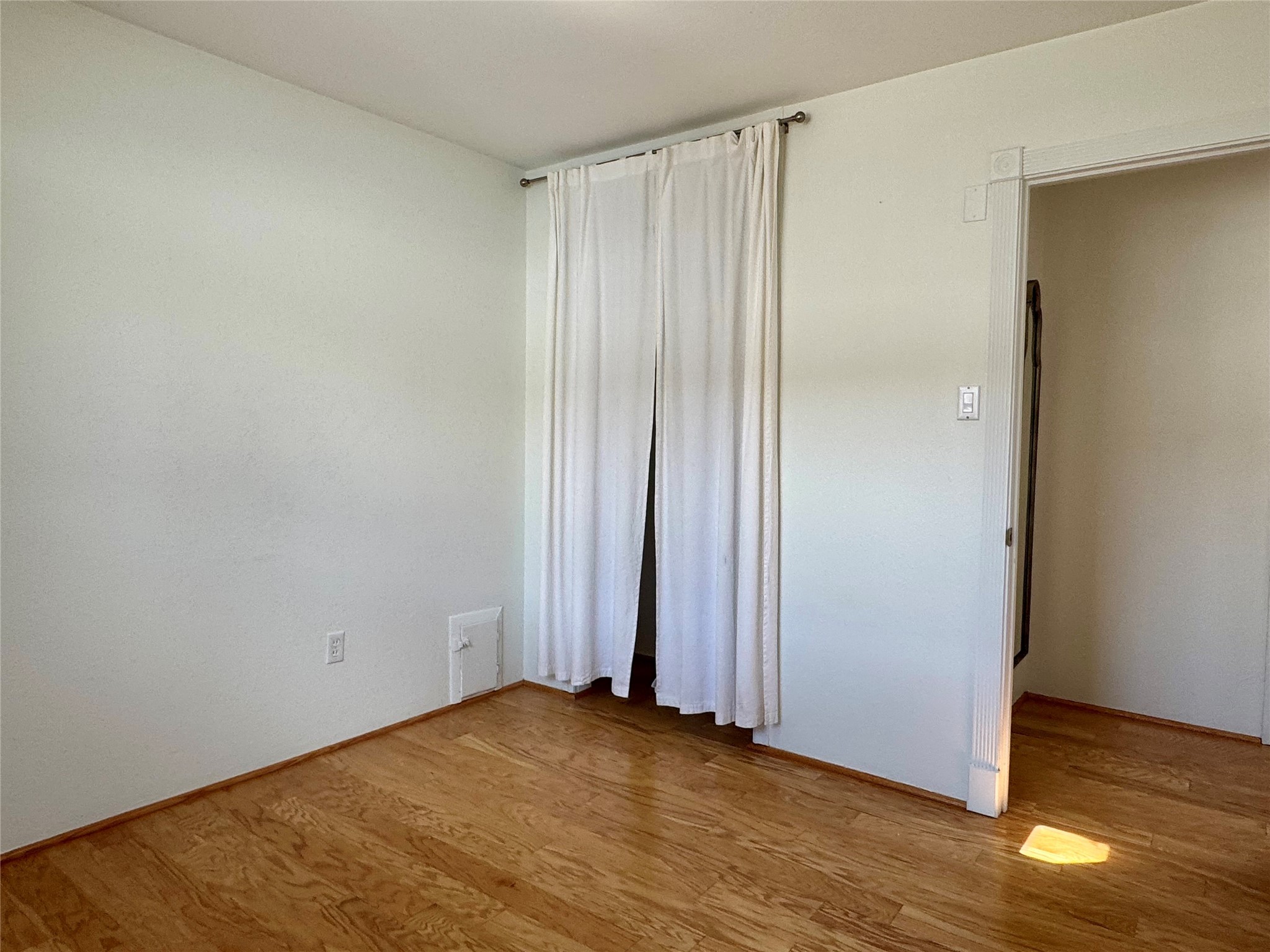1103 Calle Florinda, Santa Fe, New Mexico image 28