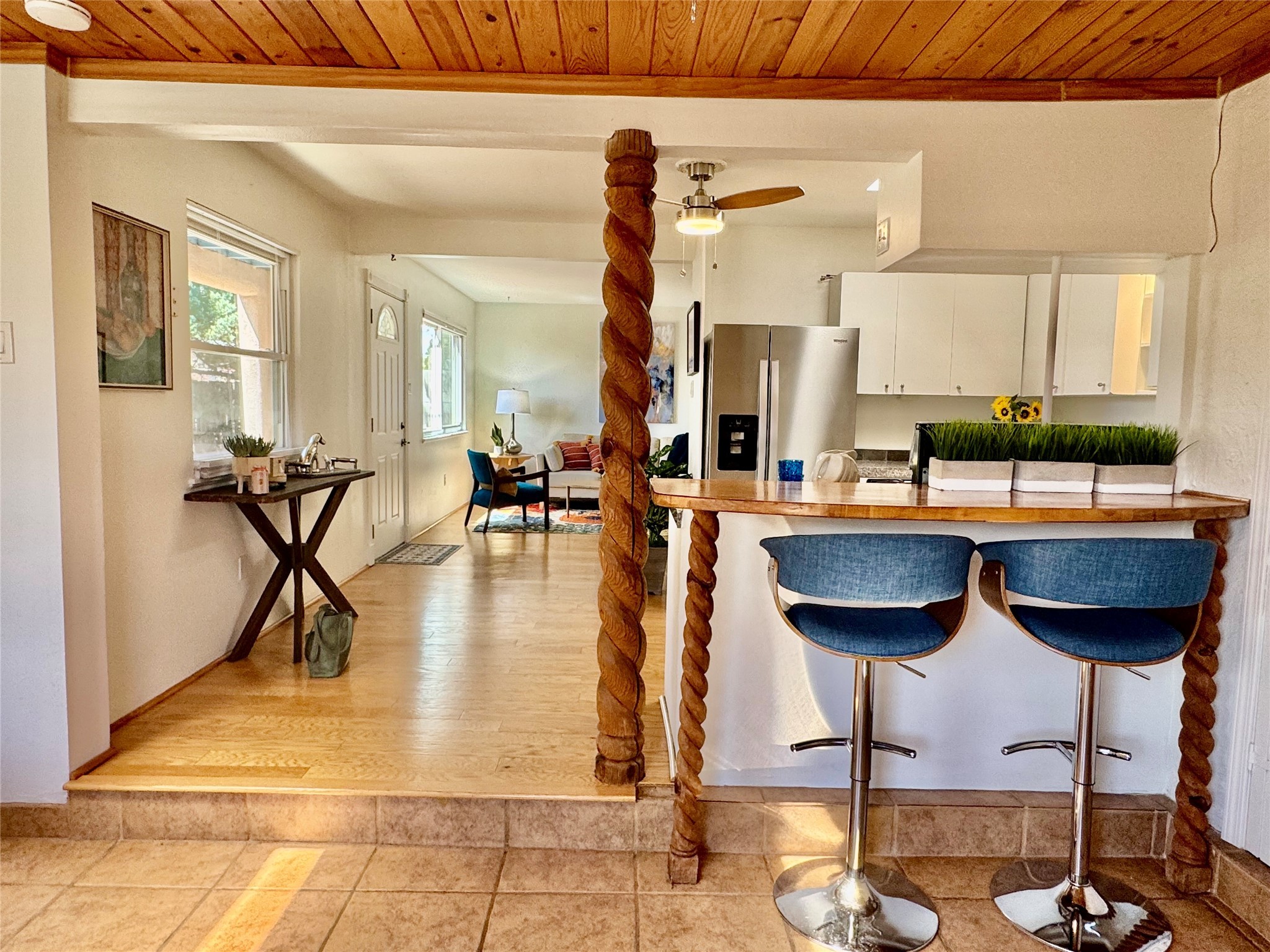 1103 Calle Florinda, Santa Fe, New Mexico image 9