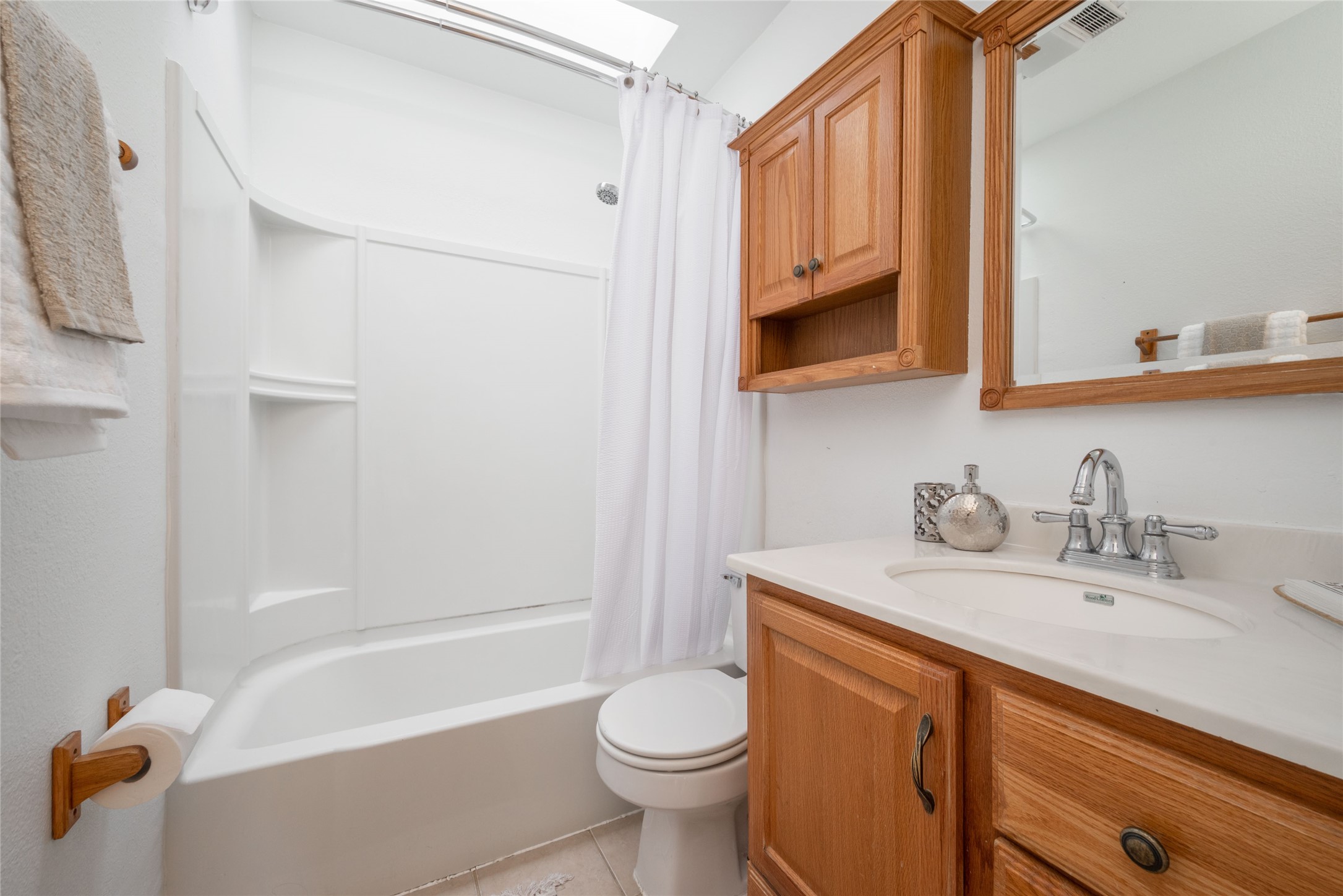 1103 Calle Florinda, Santa Fe, New Mexico image 29