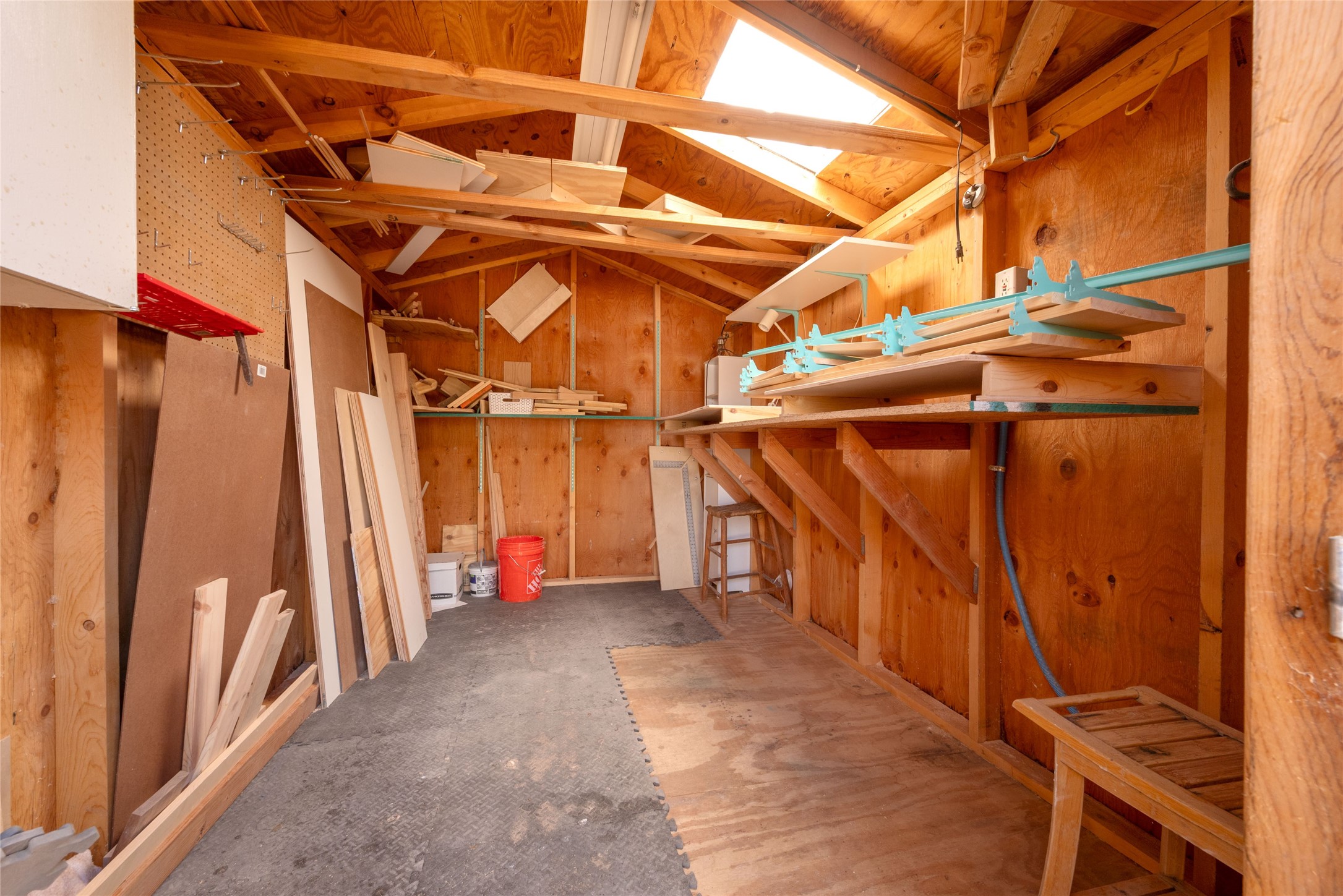 1103 Calle Florinda, Santa Fe, New Mexico image 24