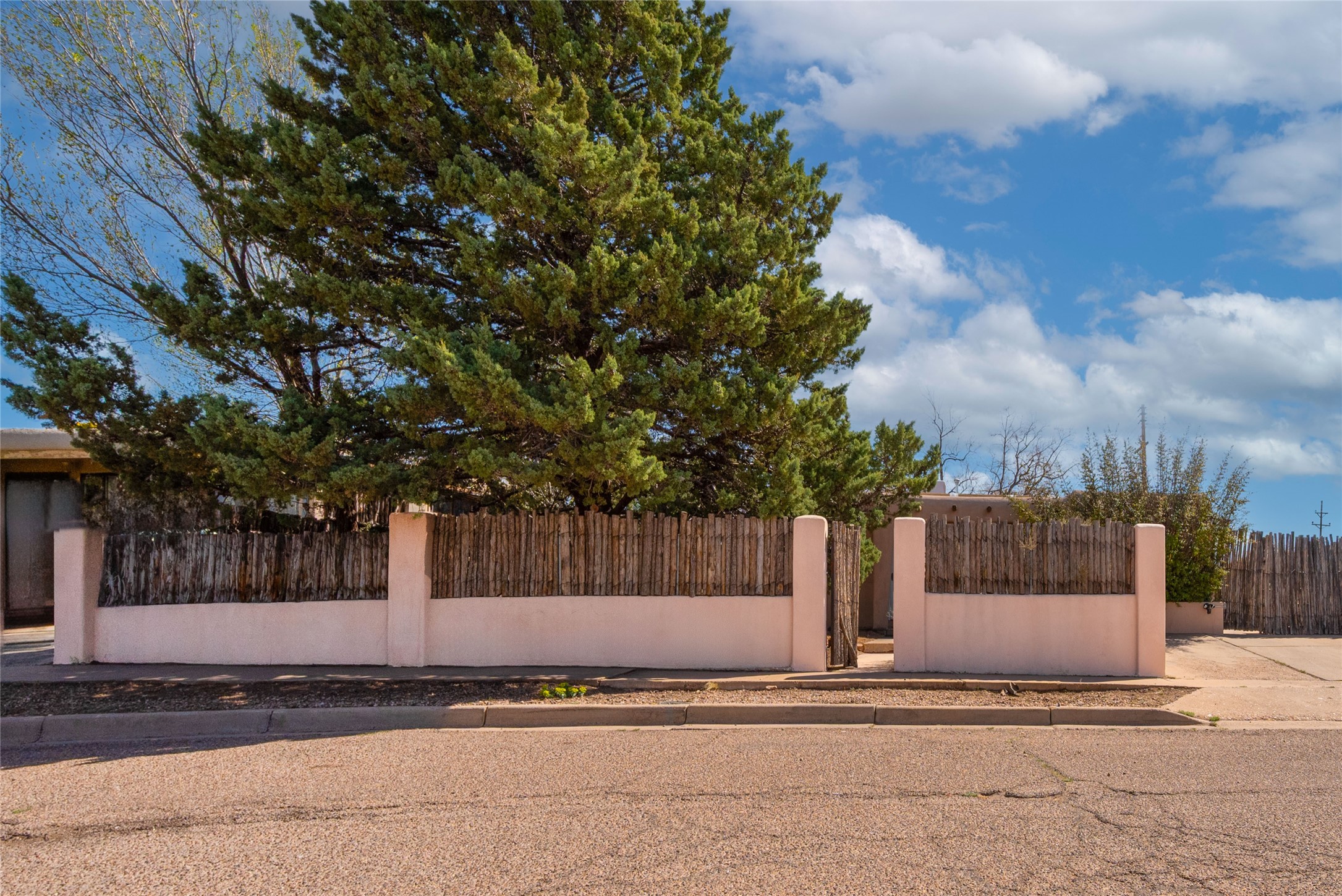1103 Calle Florinda, Santa Fe, New Mexico image 21