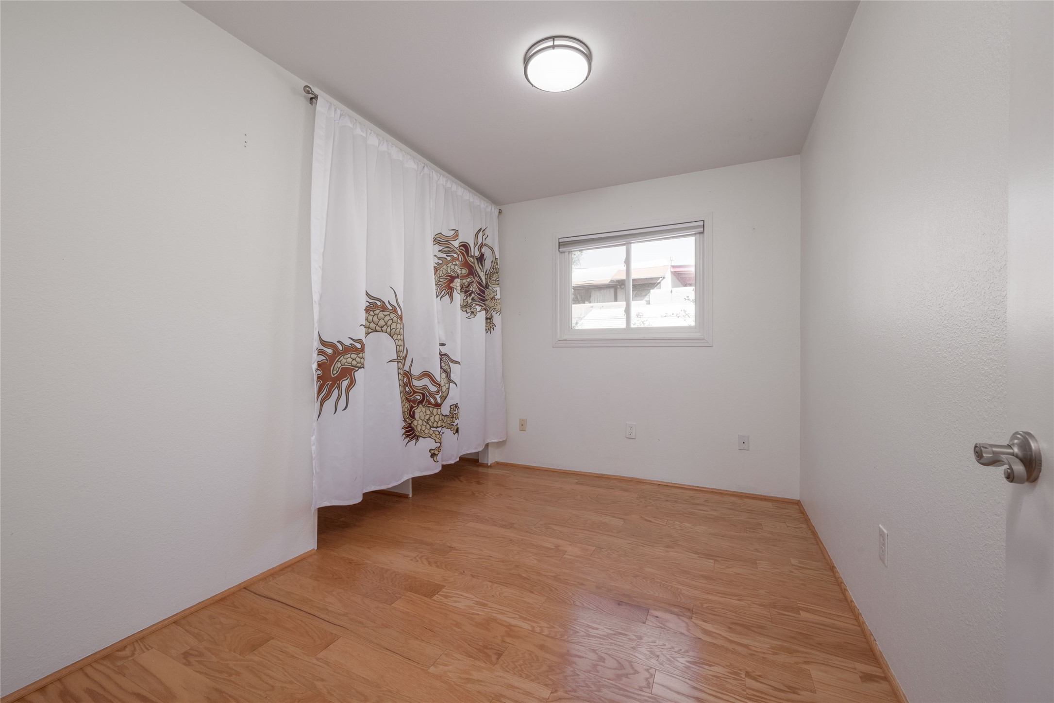 1103 Calle Florinda, Santa Fe, New Mexico image 27
