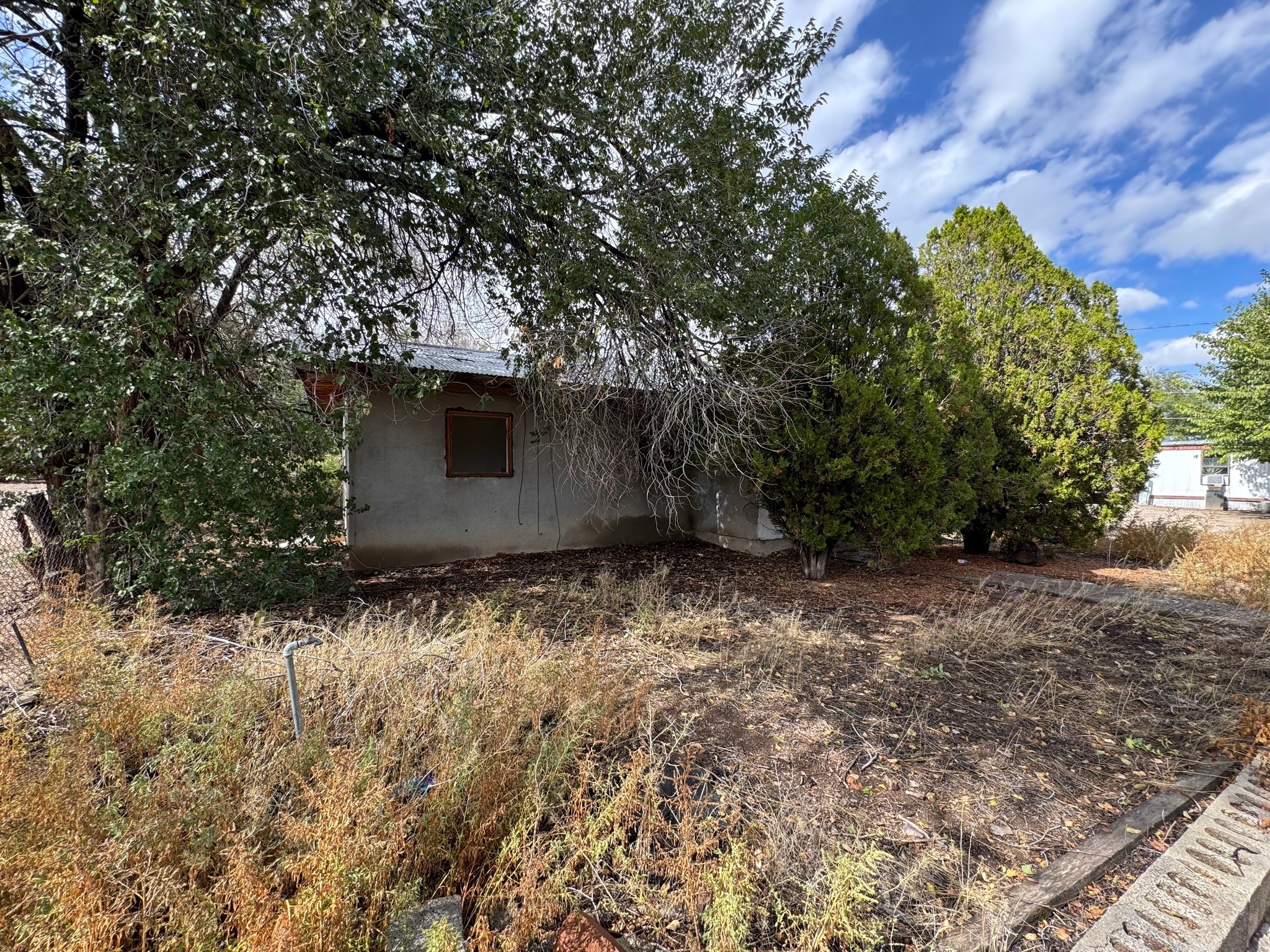 31 Private Drive 1533 Dr, Hernandez, New Mexico image 5