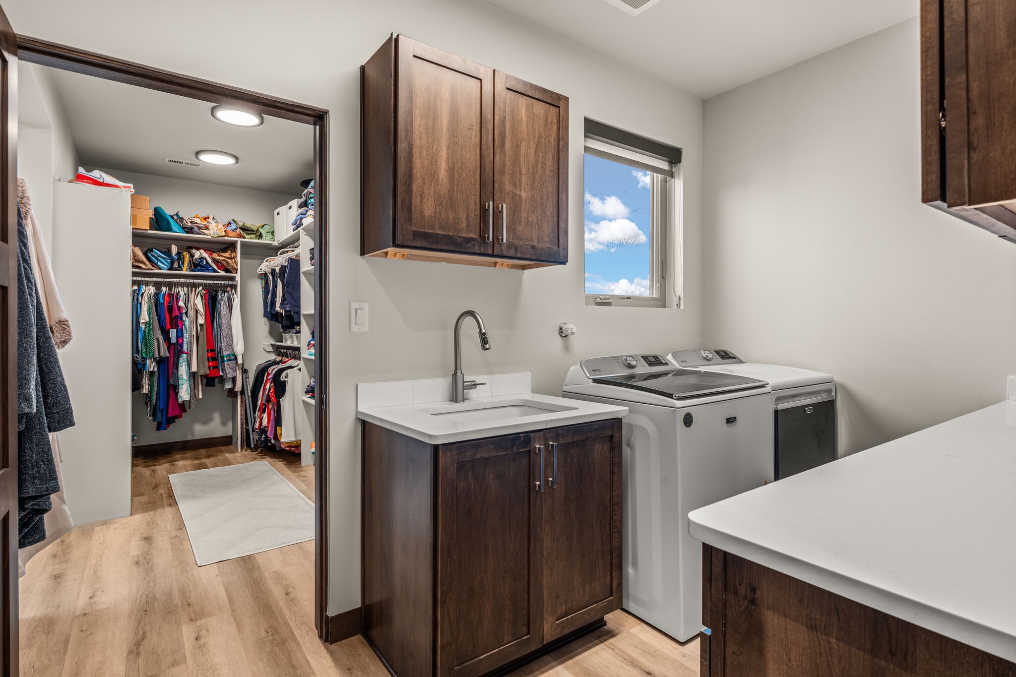 10 Mimbres Court, Placitas, New Mexico image 32