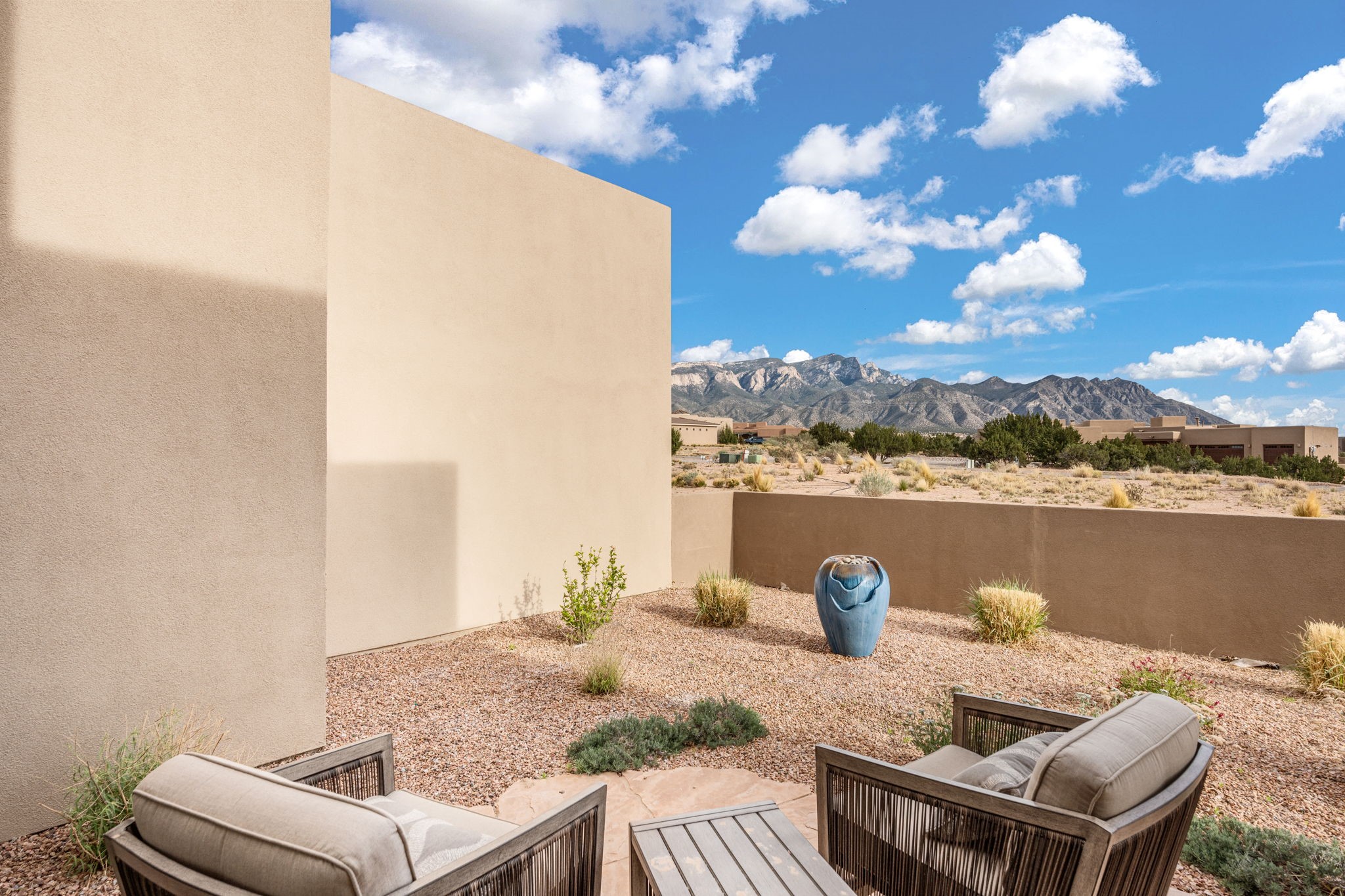 10 Mimbres Court, Placitas, New Mexico image 3