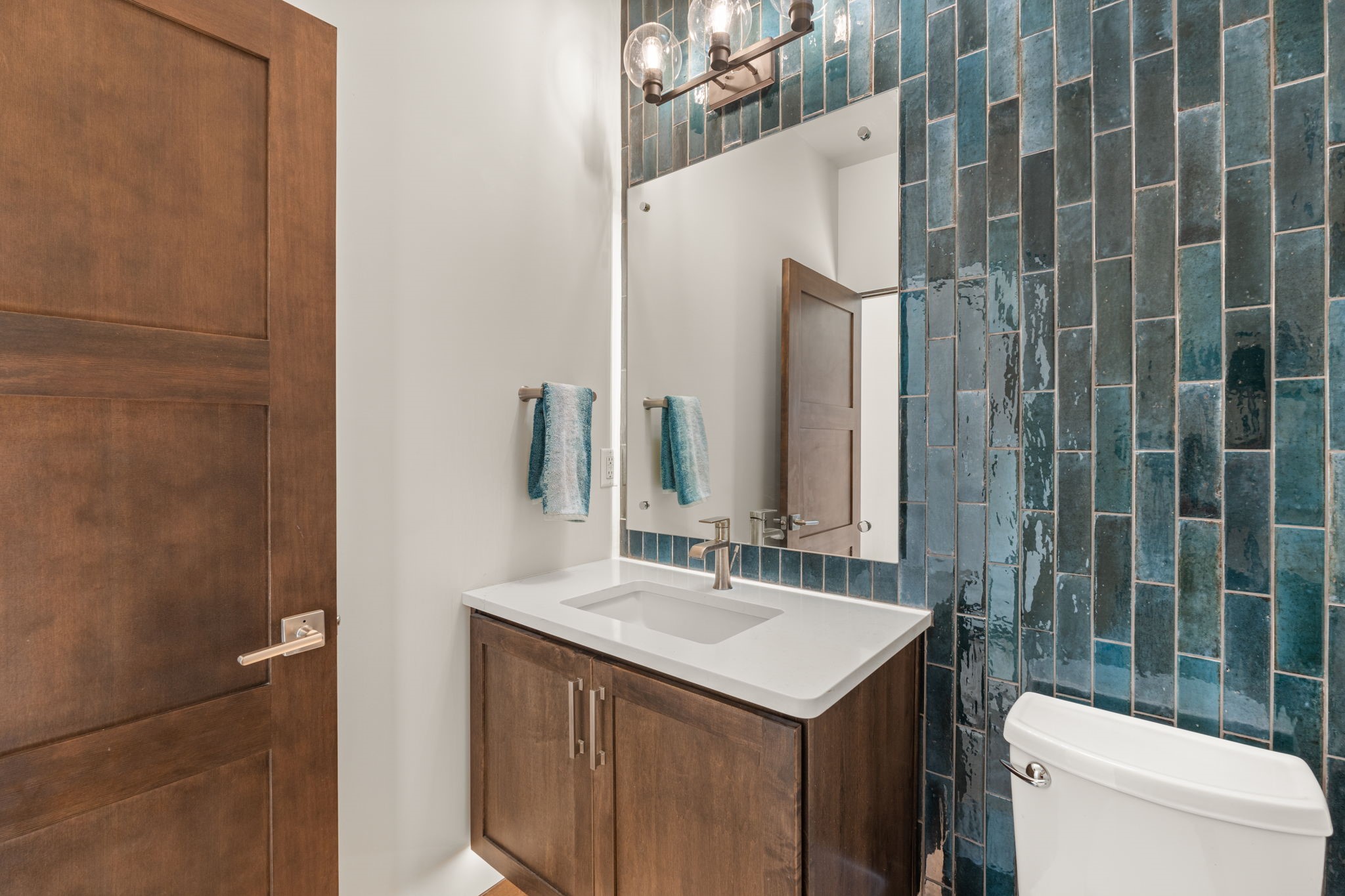 10 Mimbres Court, Placitas, New Mexico image 18