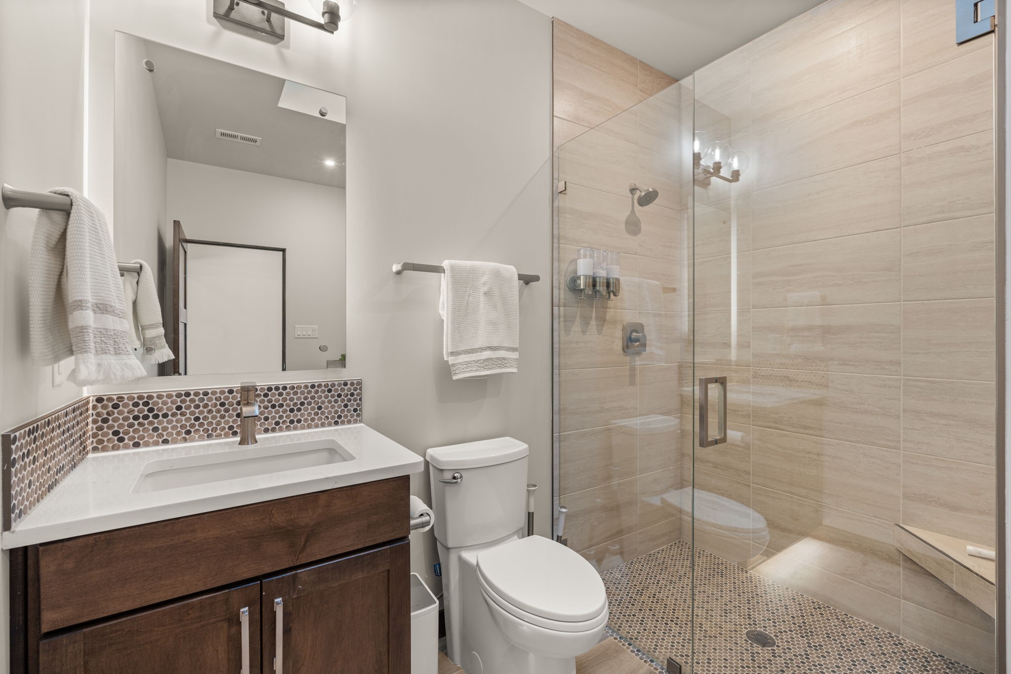 10 Mimbres Court, Placitas, New Mexico image 26