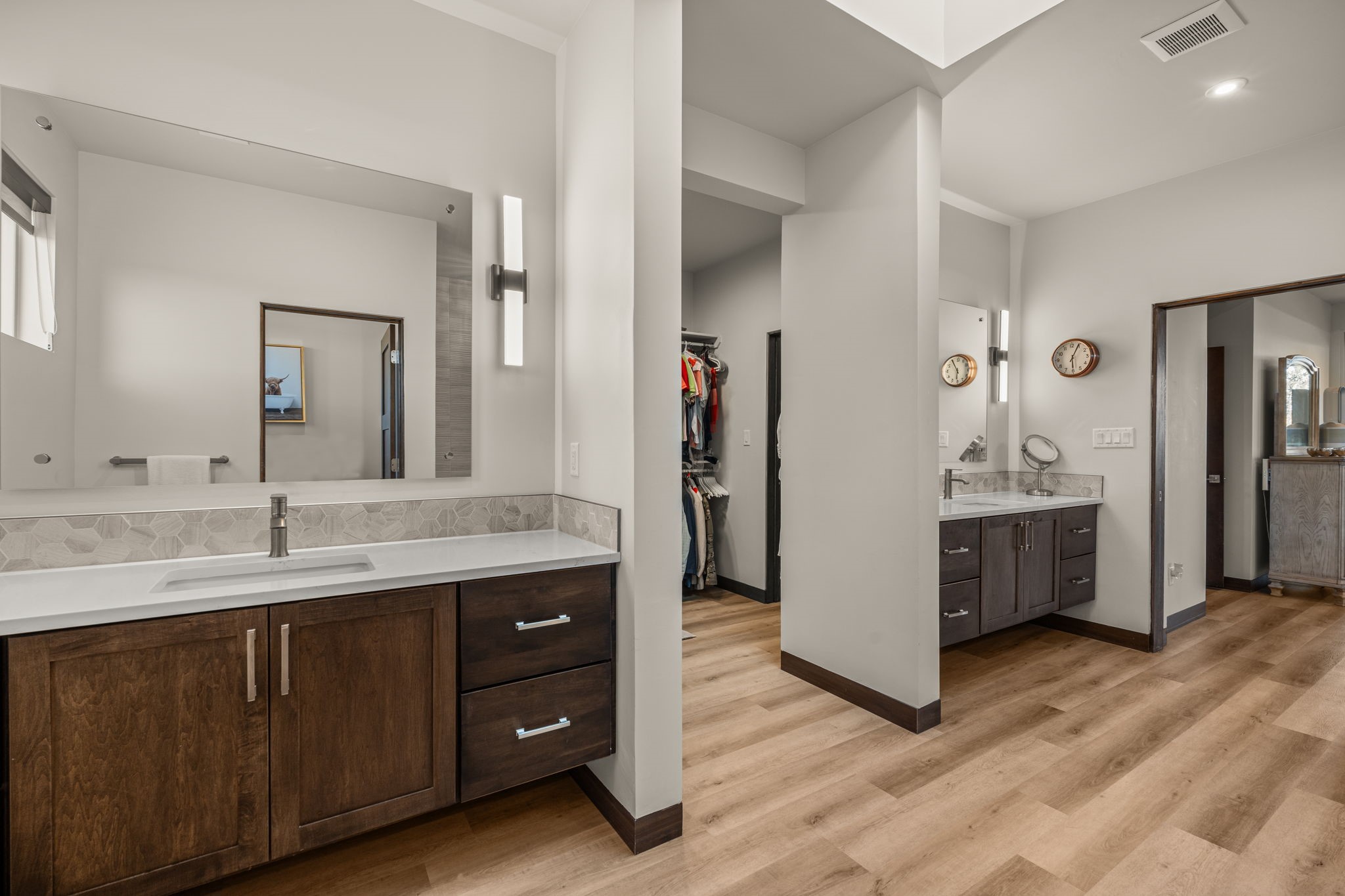 10 Mimbres Court, Placitas, New Mexico image 29