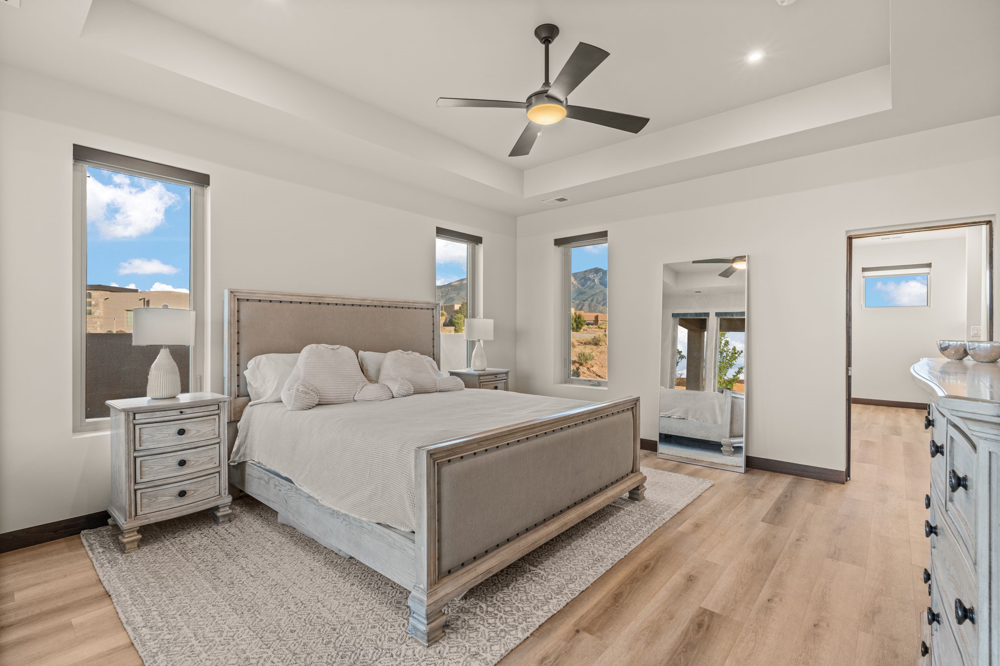 10 Mimbres Court, Placitas, New Mexico image 27