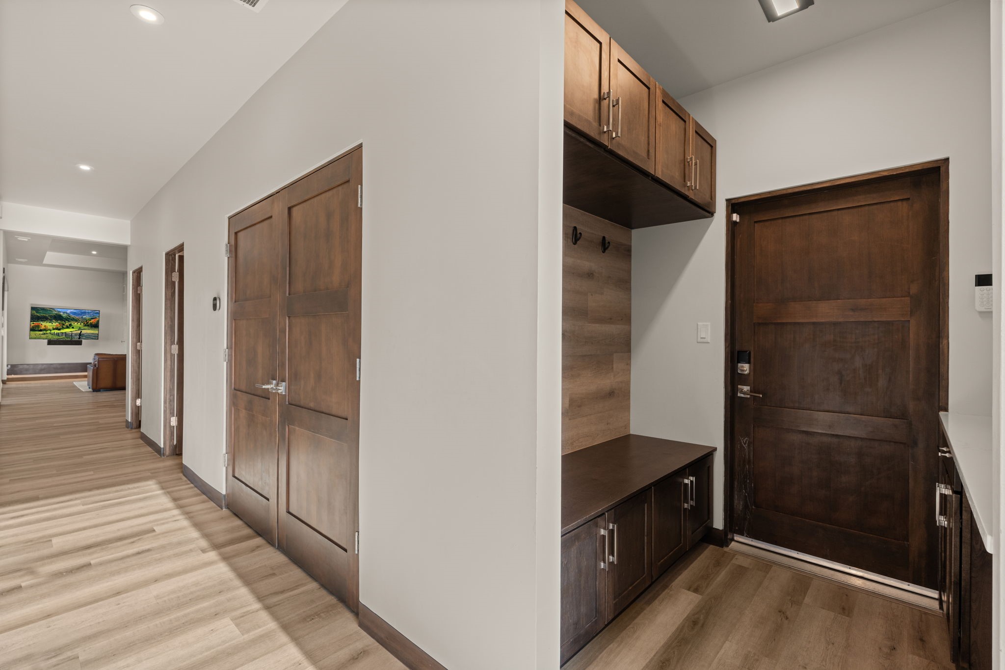 10 Mimbres Court, Placitas, New Mexico image 23