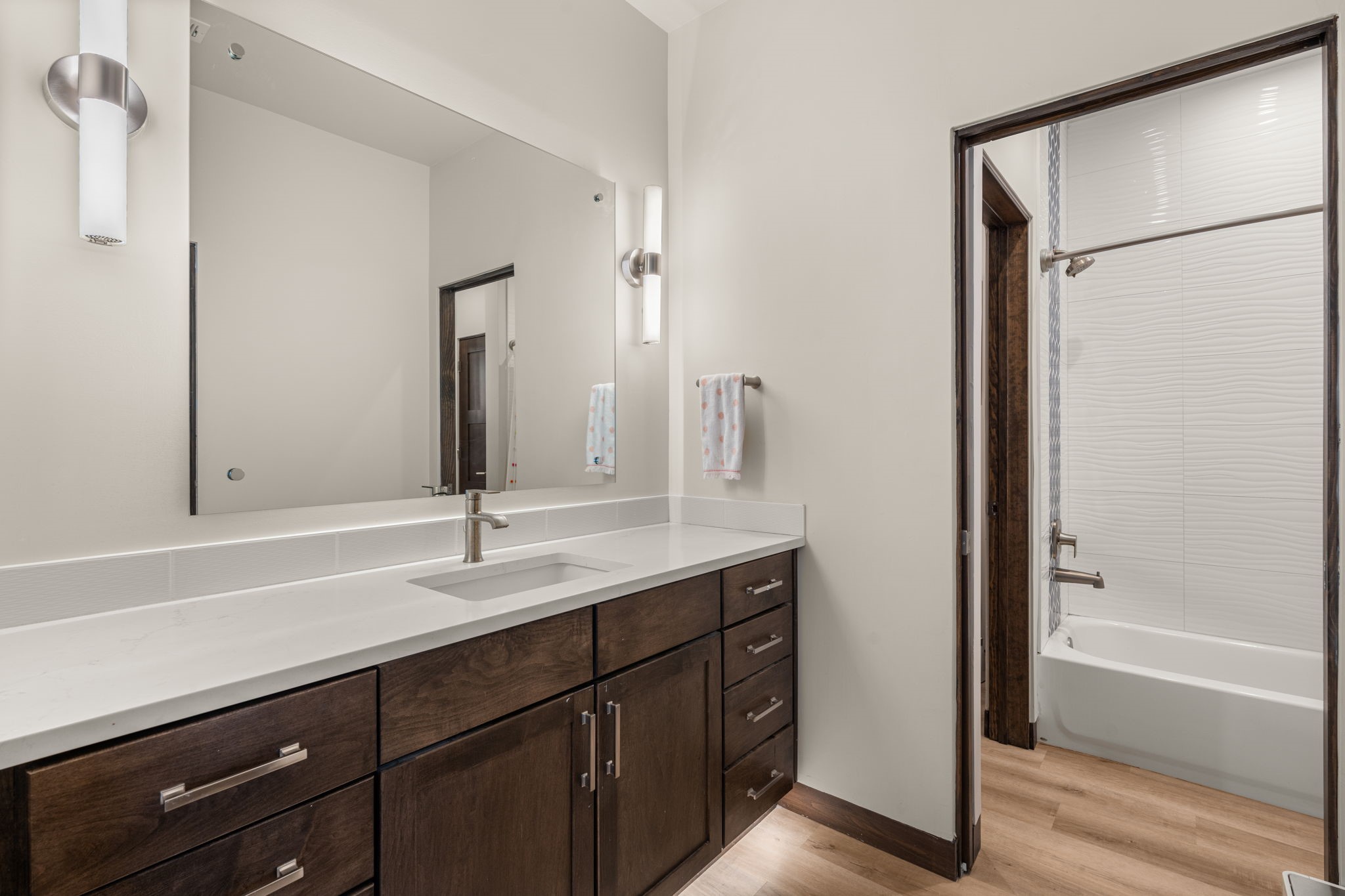 10 Mimbres Court, Placitas, New Mexico image 20
