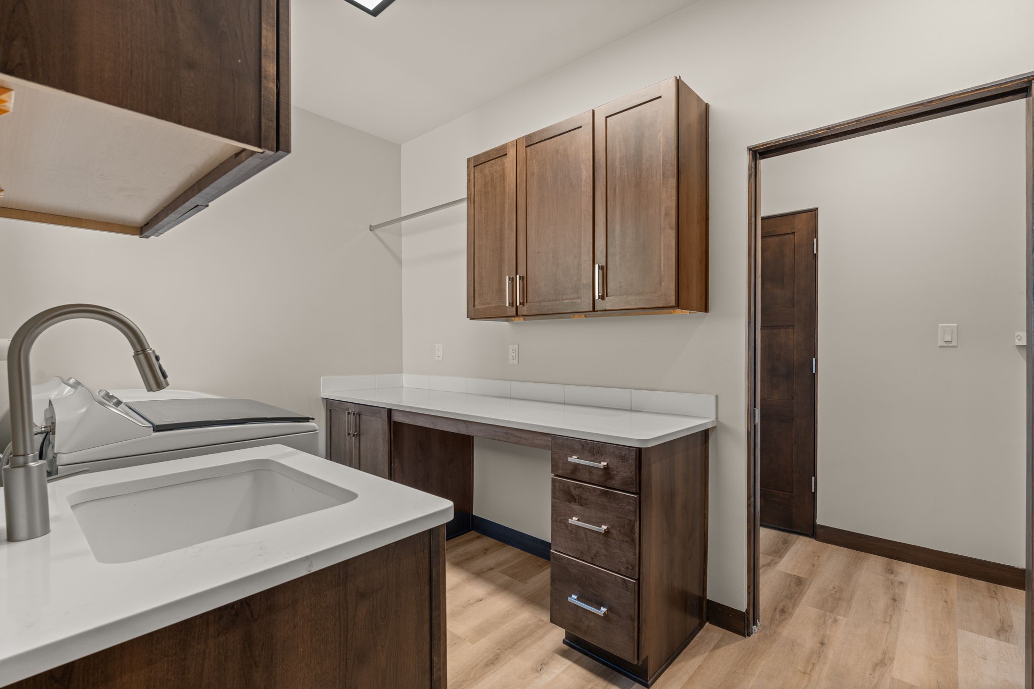 10 Mimbres Court, Placitas, New Mexico image 33