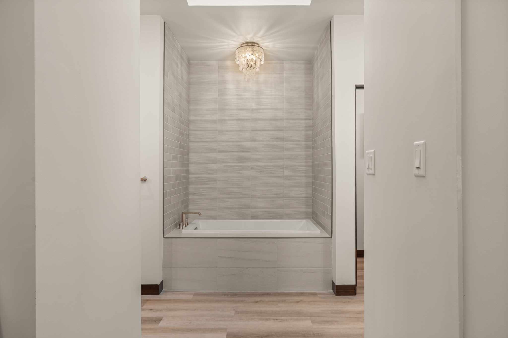 10 Mimbres Court, Placitas, New Mexico image 30