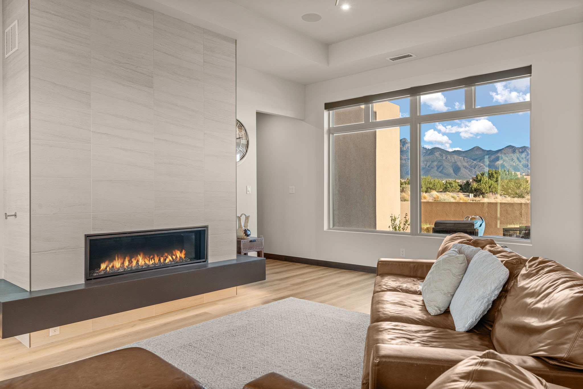 10 Mimbres Court, Placitas, New Mexico image 7